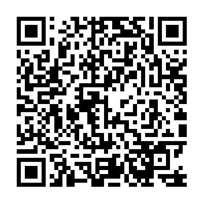 QR Code Pix para apoiar o projeto 3Z Hub